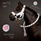 288-IU-schleich-horse-tack-accessories-model-toy-halter-and-lead-rope-MariePHorses.png