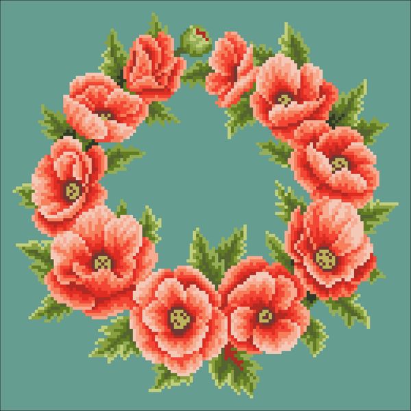 Flower_Wreath_DMC_15 — копия.jpg