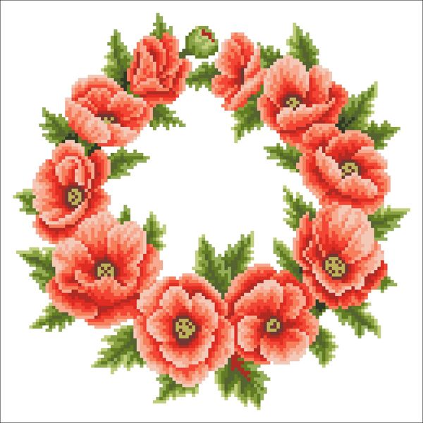 Flower_Wreath_DMC_1 — копия.jpg