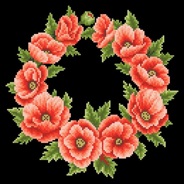 Flower_Wreath_DMC_16 — копия.jpg