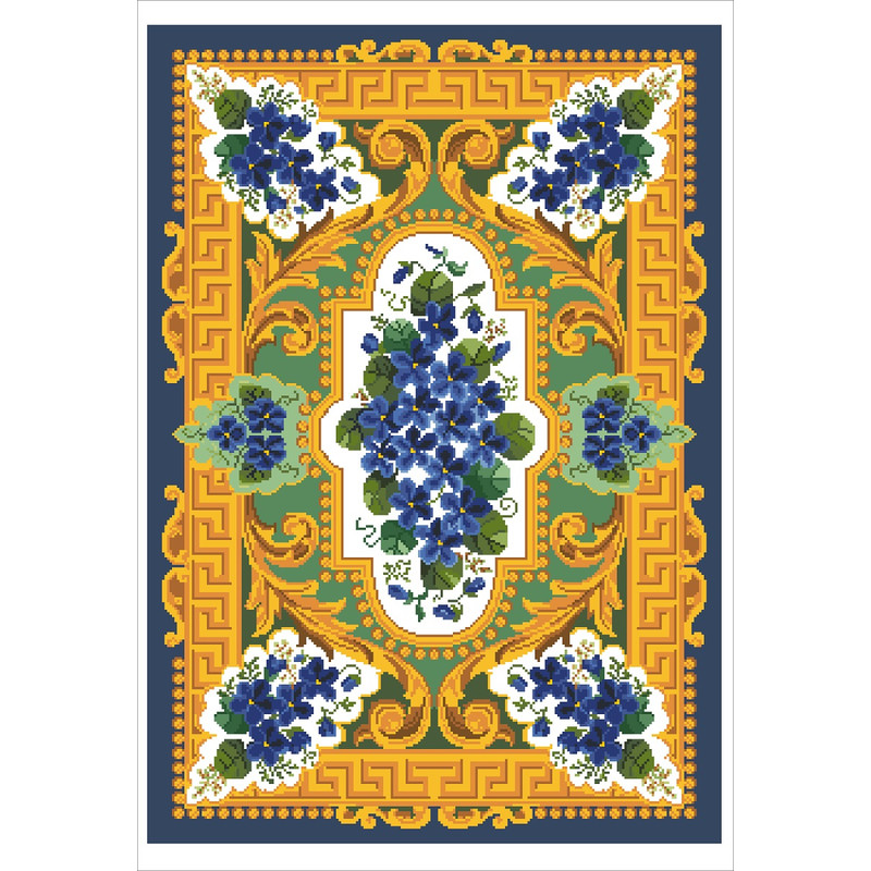 Modnii magazin 1874 — копия.jpg