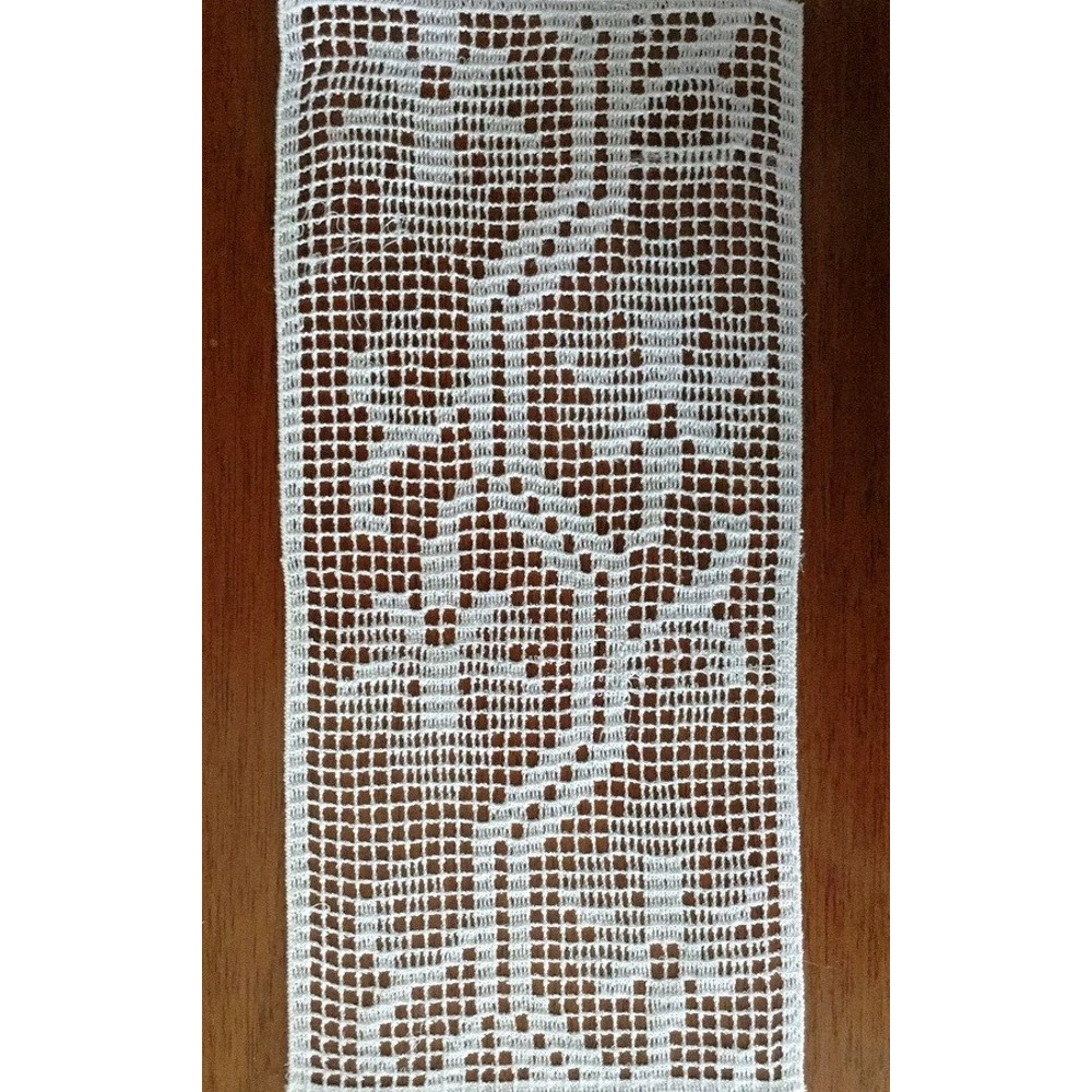 LAD001_rectangle_lace (1).jpg