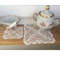 LAD004_2_doilies (1).jpg