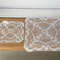 LAD004_2_doilies (4).jpg