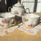 LAD004_2_doilies (5).jpg