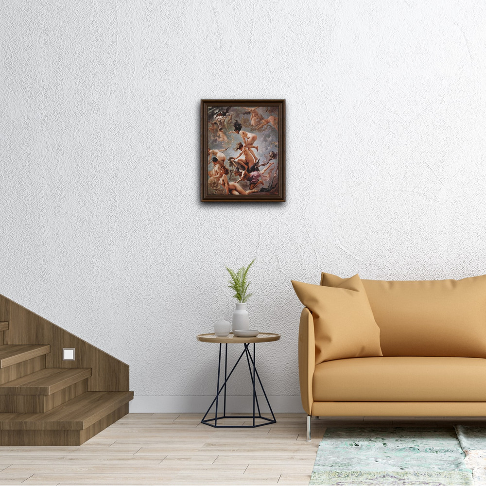 falero_witches_sabbath-room.jpg