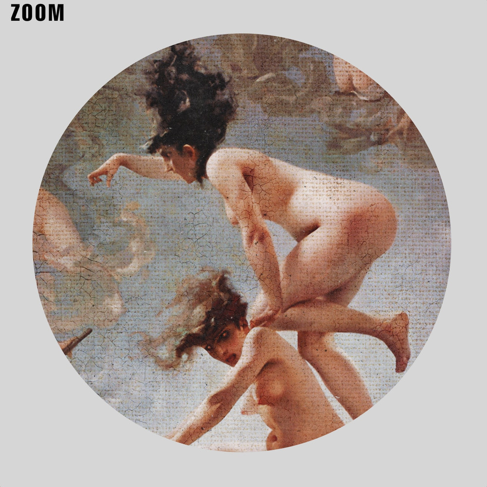 falero_witches_sabbath-zoom.jpg