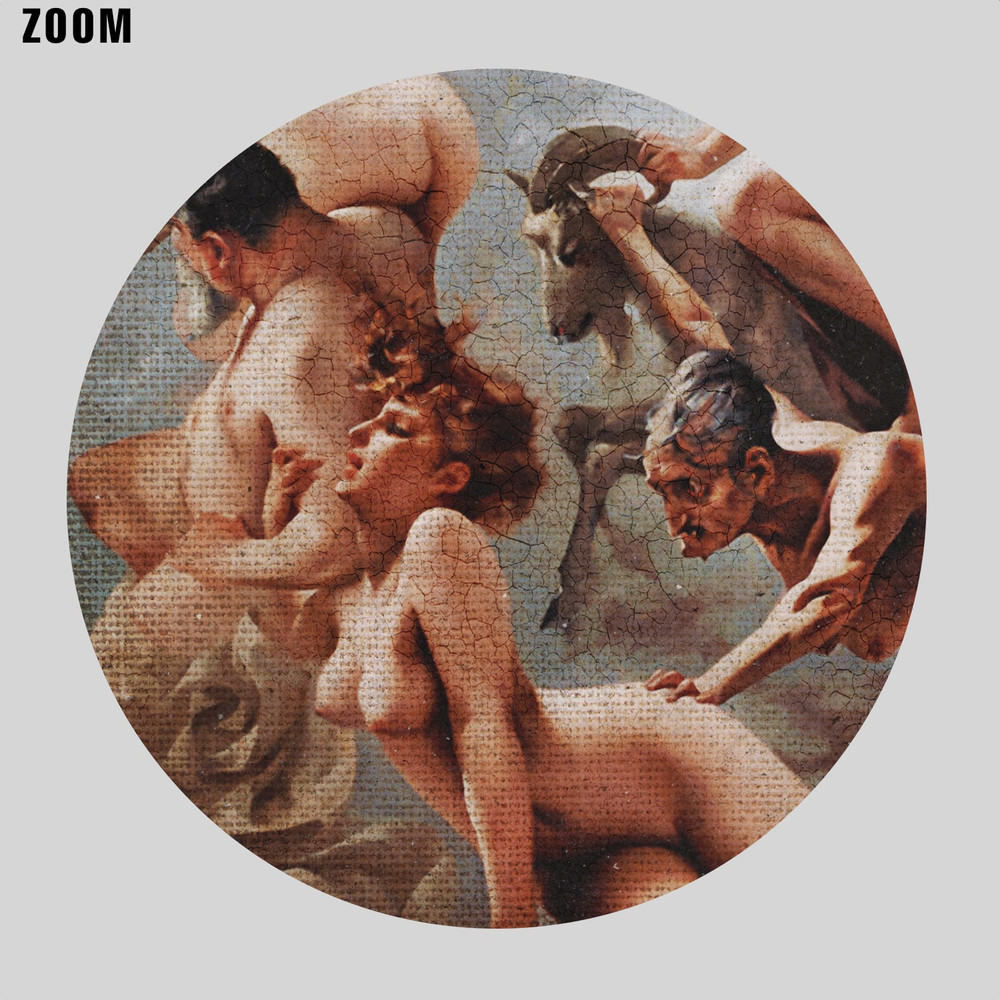 falero_witches_sabbath-zoom1.jpg