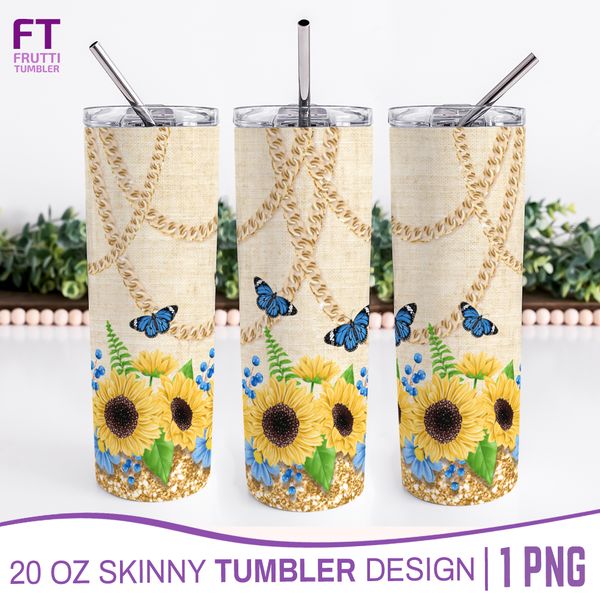 sunflower-skinny-tumbler-sublimation-wrap-glitter-tumbler-design.jpg