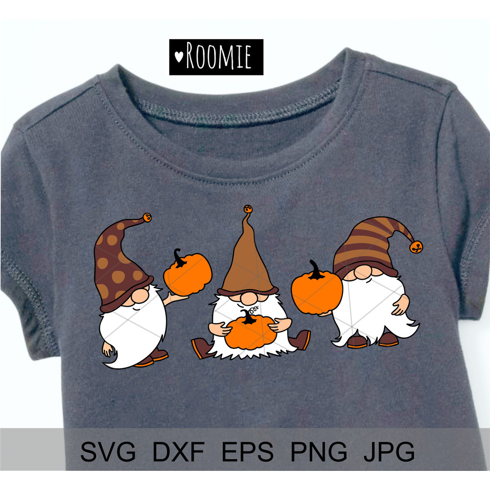 Halloween-Autumn-Gnomes-Svg-1.jpg