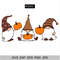 Halloween-Autumn-Gnomes-Svg-2.jpg