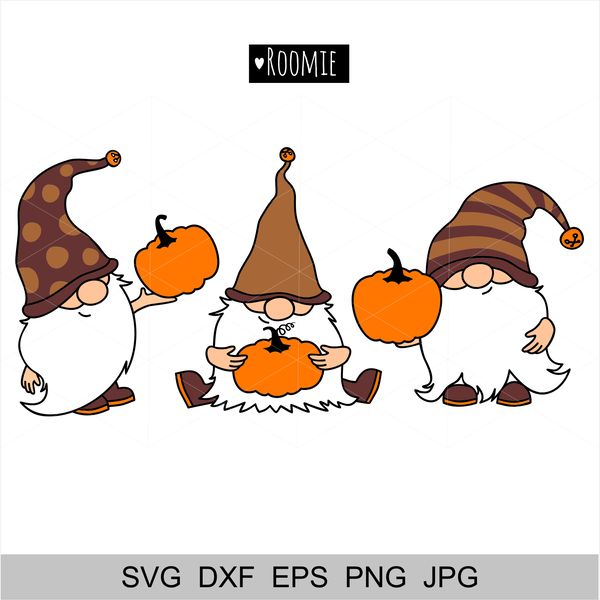 Halloween-Autumn-Gnomes-Svg-2.jpg