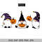 Halloween-Autumn-Gnomes-Svg-1.jpg