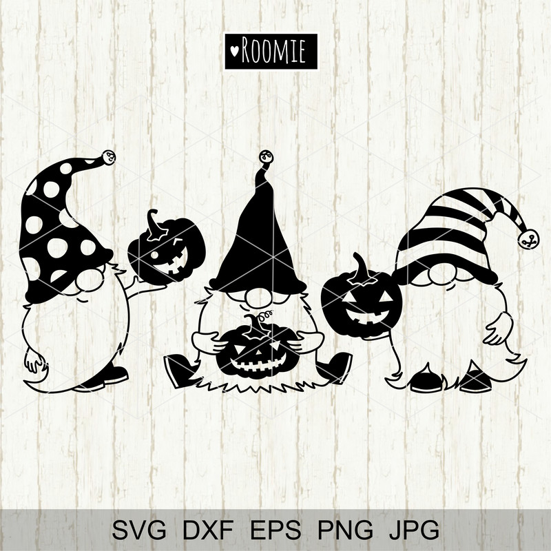 Halloween-Gnomes-Svg-1.jpg