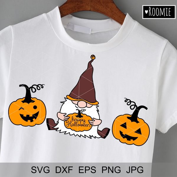 Halloween-Pumpkin-Gnome-Svg-.jpg