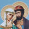 Sts-Peter-and-Fevronia-orthodox-icon (2).jpg