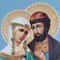 Sts-Peter-and-Fevronia-orthodox-icon (2).jpg