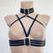 harness lingerie3.jpg