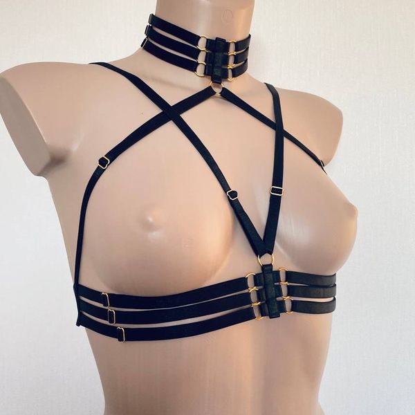 harness lingerie1.jpg