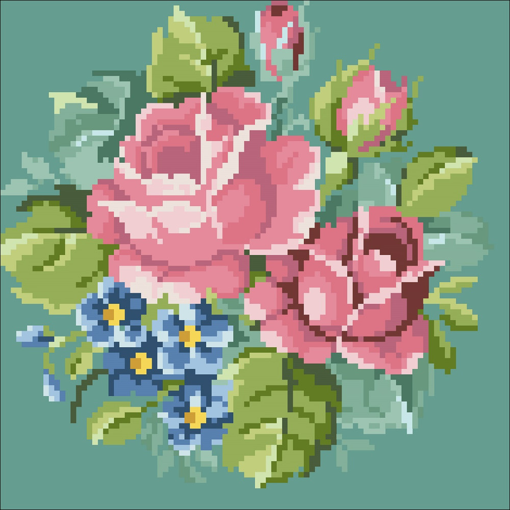 ondor_1_10 — копия.jpg