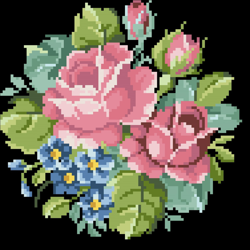 ondor_1_15 — копия.jpg