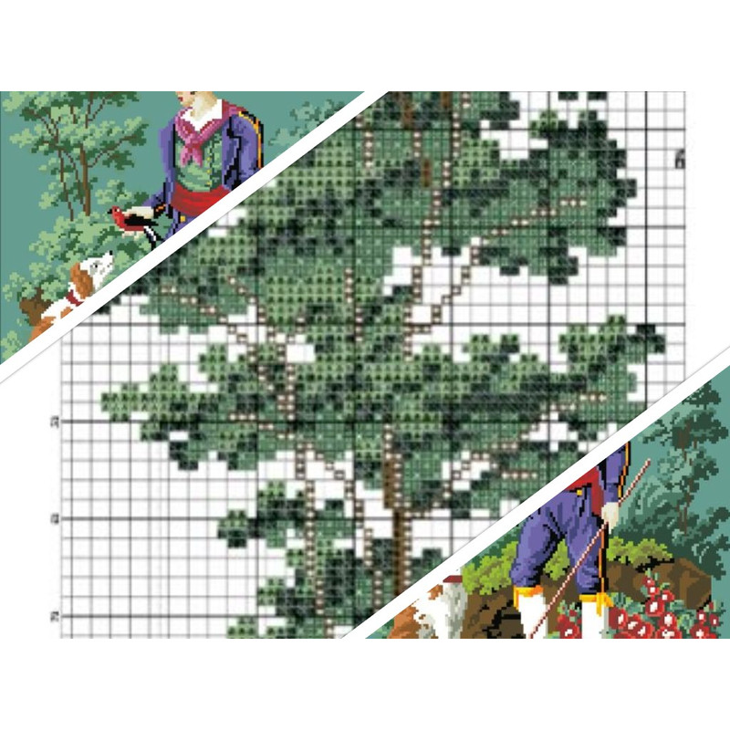 collage (3).jpg