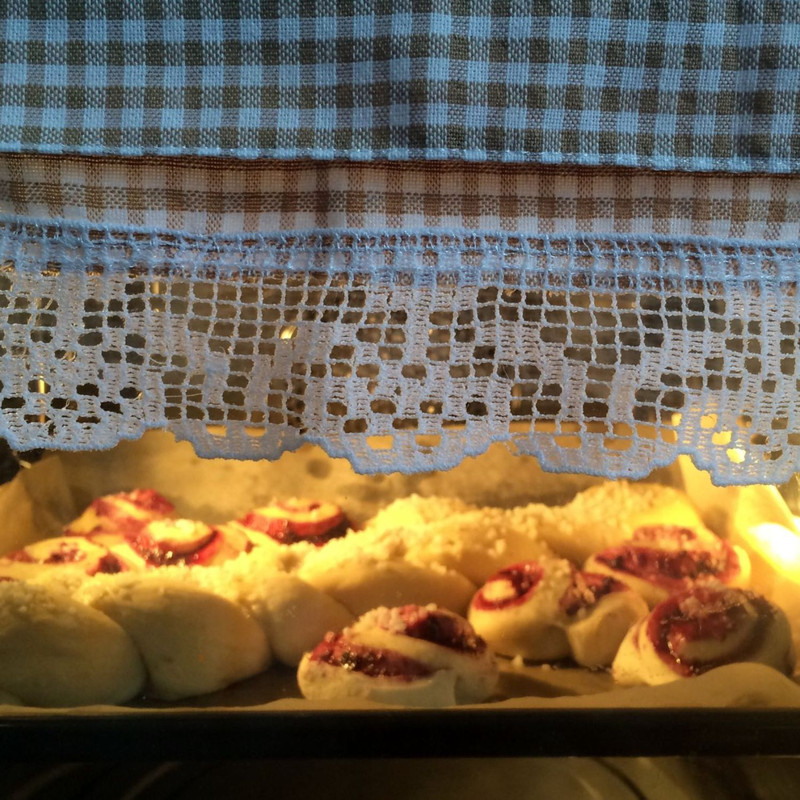 LAD134 photo (3).jpg