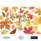 Watercolor-autumn-leaves-clipart-1.jpg