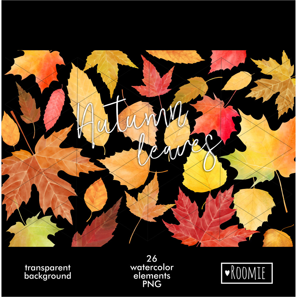 Watercolor-autumn-leaves-clipart-2.jpg