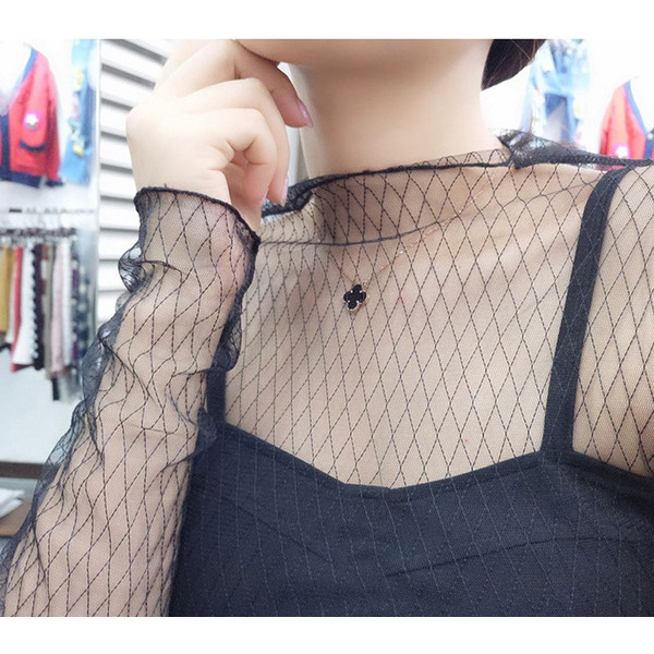 black-mesh-top-women-gothic-halloween-net-sheer-blouse.jpg