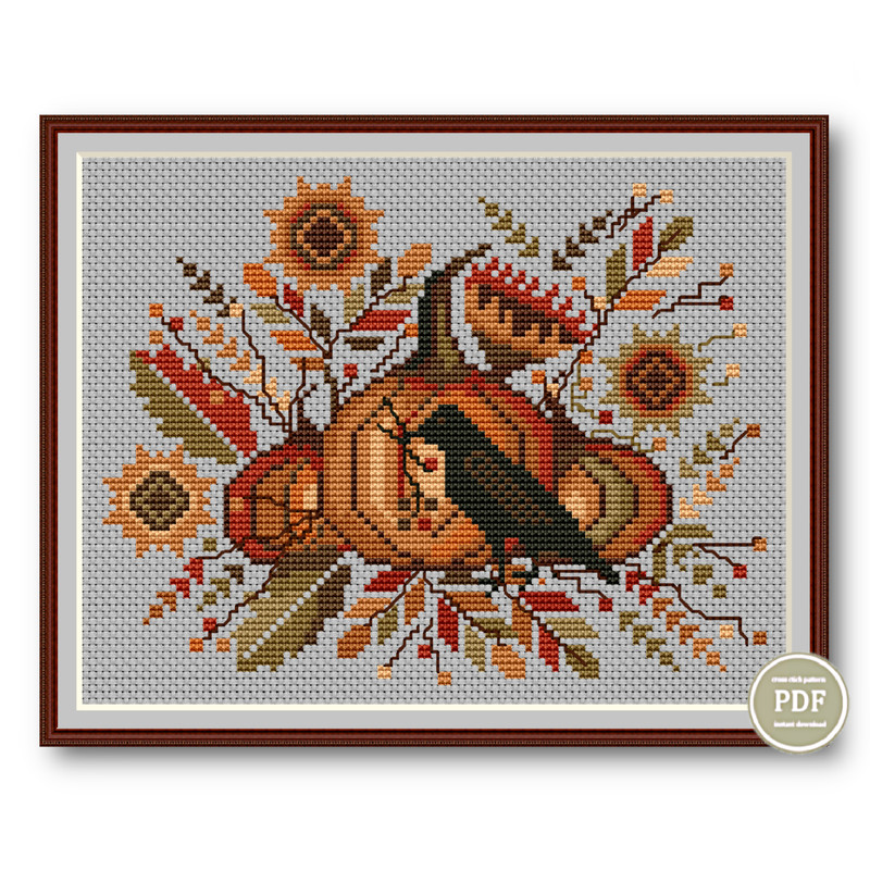 Cross-Stitch-Sampler-Happy-Halloween-222 -1.png