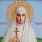 St-Elizabeth-Romanov-wooden-icon (2).jpg