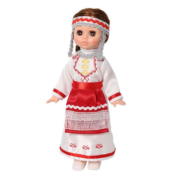 1 doll in Chuvash costume.jpeg