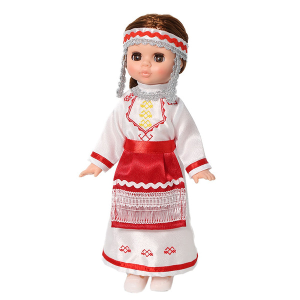 1 doll in Chuvash costume.jpeg