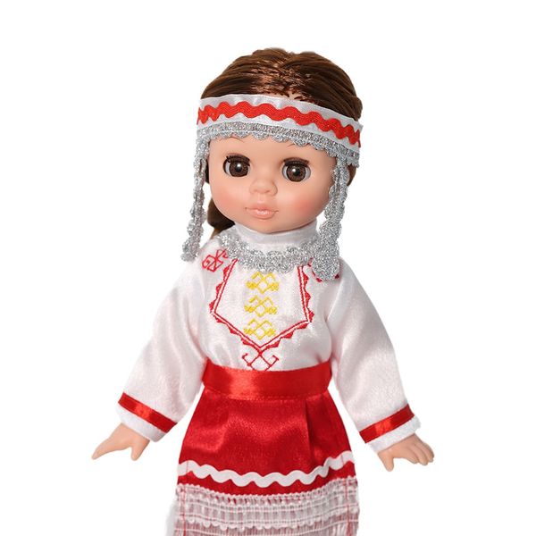 2 doll in Chuvash costume.jpeg