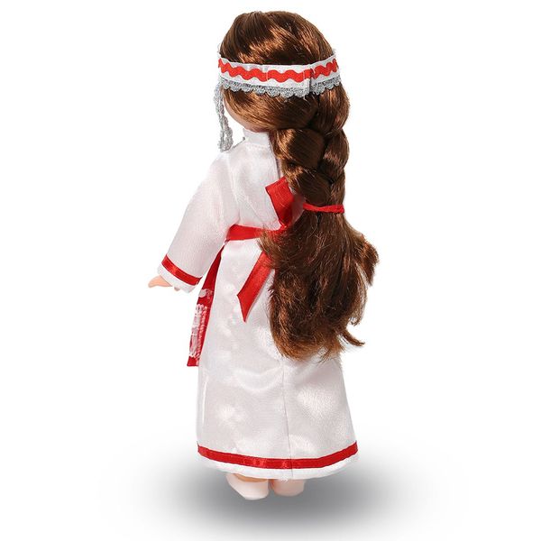 4 doll in Chuvash costume.jpeg