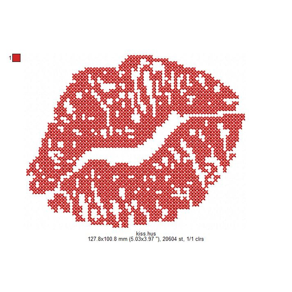kiss.jpg