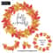 Autumn-wreaths-Watercolor-Maple-leaves-clipart.jpg