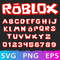 roblox-font.jpg