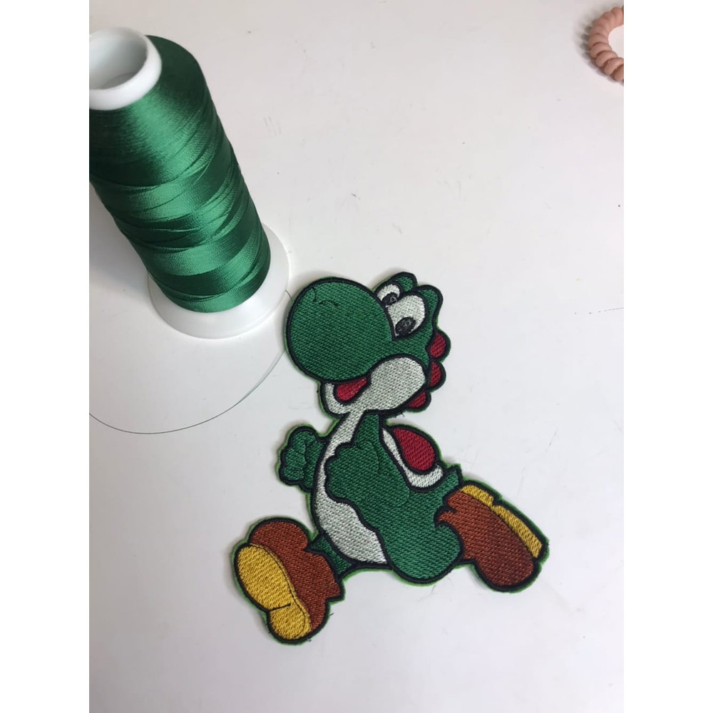 CYnUOFX1BOc.jpg