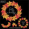 Autumn-wreaths-Watercolor-Maple-leaves-clipart-.jpg