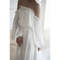 wedding-dress-chloe-149-1.jpg