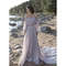 wedding-dress-chloe-67-1.jpg