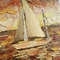 Sailboat-Painting-Seascape.00.jpg