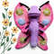 Butterfly_toy_puppet