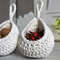 Handmade-Wall-hanging-fruit-basket-Christmas-Gift-Flower-Holder-Boho-wall-decor-set-3-Kitchen-decor-Cottagecore-decor-2.jpg