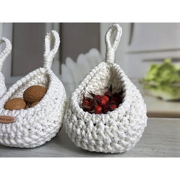 Handmade-Wall-hanging-fruit-basket-Christmas-Gift-Flower-Holder-Boho-wall-decor-set-3-Kitchen-decor-Cottagecore-decor-2.jpg