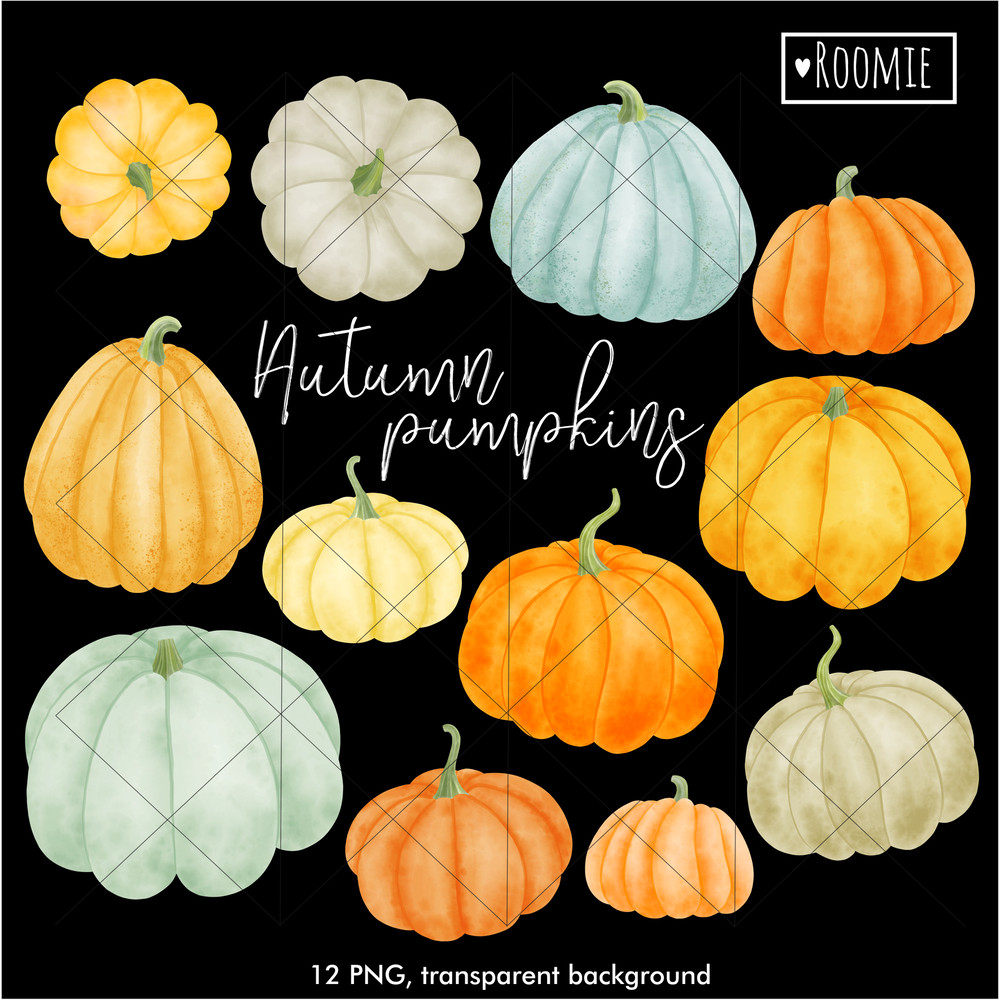 Watercolor-autumn-pumpkins-clipart-1.jpg