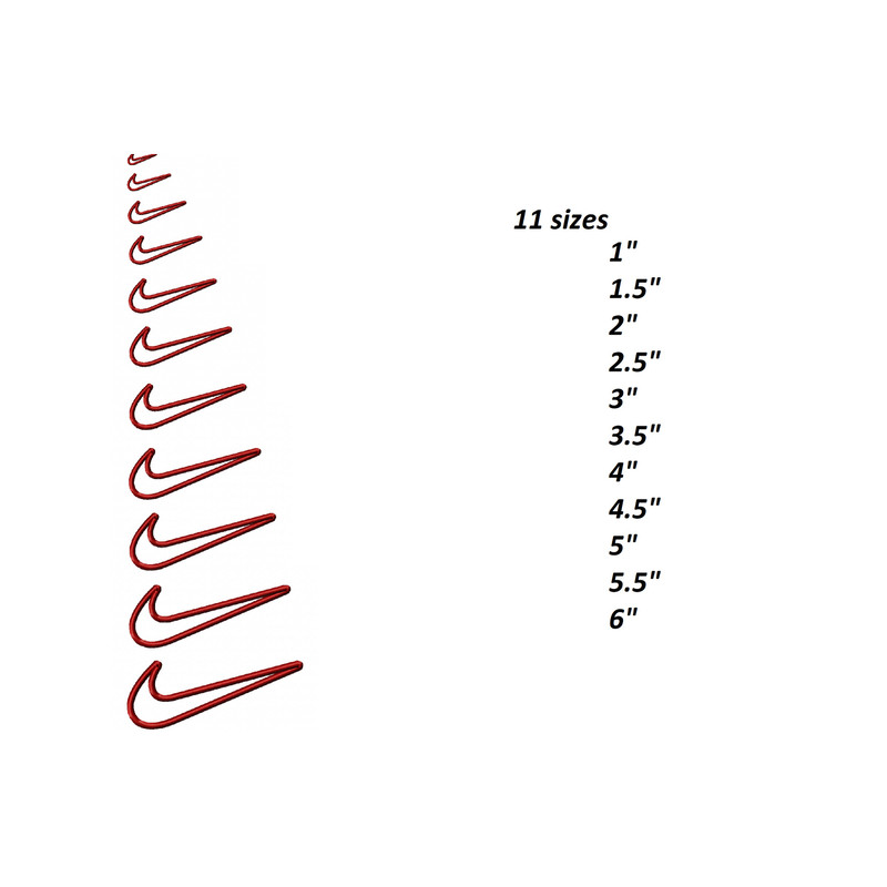 Nike satin line embroidery design 2.jpg