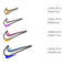 Nike triple logo swoosh embroidery design 2.jpg